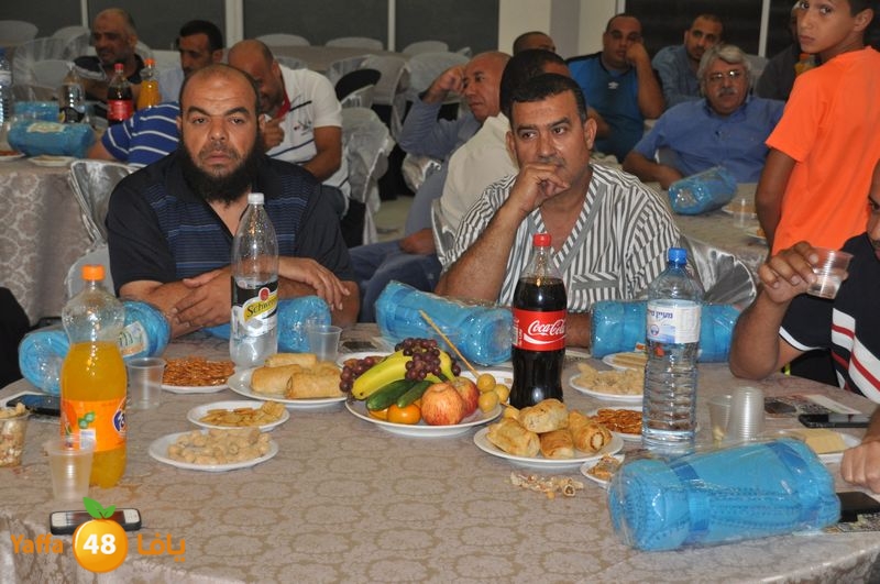 7ojaj lud 917 (12).JPG